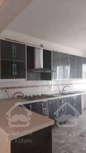 ۱۳۵متر/تک‌واحدی/خوارزم/سرمایه گذاری