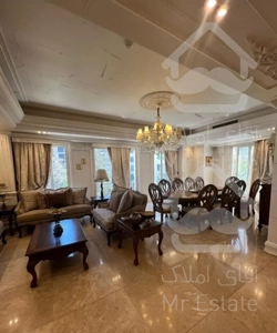 ۱۲۰ متر/سالن پرده خور سوپر لاکچری/چهارباغ شرقی