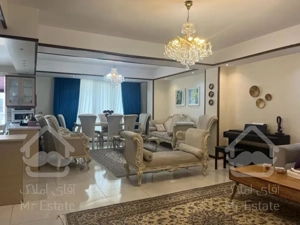 114متر 2خواب خوش نقشه