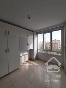 75متر/خوش نقشه/دوکله نور/جنت اباد جنوبی