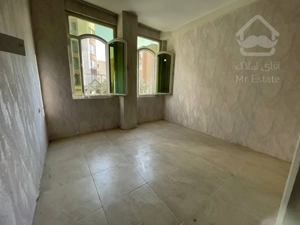 ۷۳متری فردوس غرب