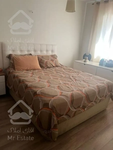 سعادت آباد بلوار ۲۴متری ۱۷۵متری ۳خواب