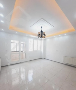 خرید آپارتمان55متری دوخواب فول