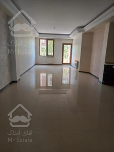 ۱۰۱ متر. فریدافشار. نوساز