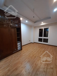 فروش ۸۱متری باکس اصلی پونک