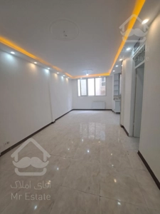 ۶۶ متر تکواحدی