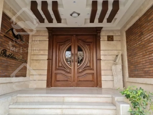 میرداماد ۸۵ متر ۱ خوابه لوکس