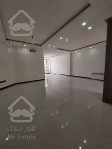 ۸۵متر*خطی رو به آفتاب*شهرک نفت