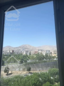 فروش آپارتمان ۸۸ متری در باغ فیض