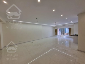 میرداماد ۱۲۸ متر/ نزدیک نفت/ ۹ ساله/ فول بازسازی