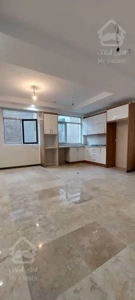 65 متر 2 خوابه فول امکانات