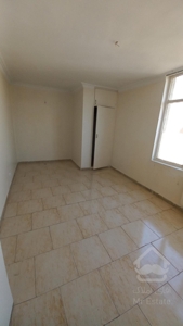 فول امکانات/سالن پرده خور