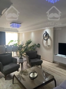 شهرآرا / ۷۵ متر / ۱ خ مستر / ۲ پارکینگ