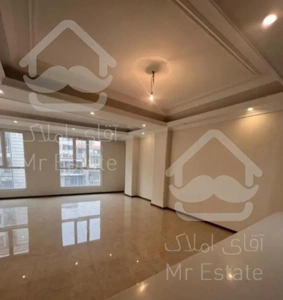 آپارتمان ۱۵۴ متری برای فروش در قیطریه