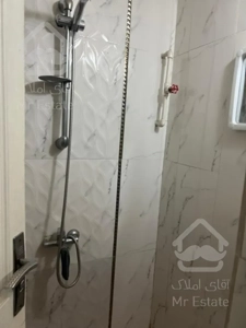 فروش آپارتمان ۴۷ متری /غرق نور /خوش نقشه