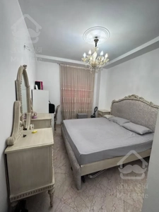 فروش آپارتمان ۲خواب در بلوار فردوس