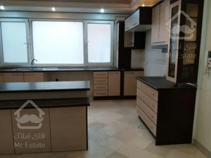 اجاره ۱۰۰متر فول امکانات بازسازی شده