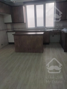 52متری/فول امکانات/تک واحدی/فول بازسازی