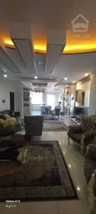 اجاره آپارتمان ۱۱۰متر ۲خواب/بازسازی شده/وسک