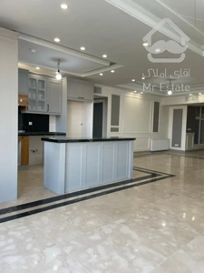 فروش فوری /زیر قیمت