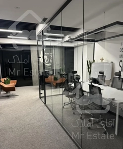 ۲۱۰متر سنداداری ۳پارکینگ لابی‌شکیل