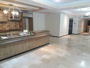 سهروردی جنوبی ۱۲۵متر تکواحدی ۲خواب رهن و اجاره