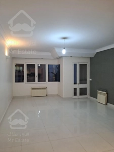 ولنجک ۱۲۵ متر فرصتی تکرار نشدنی