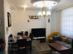 خطی روبه آفتاب/نقشه مهندسی