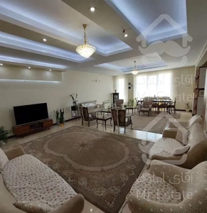 ۸۵متر /غرق در نور/شقایق جنوبی