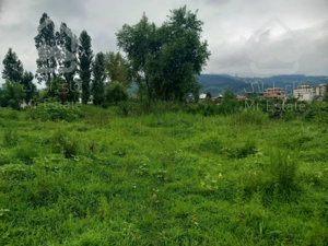 فروش زمین در منطقه خانسر