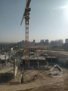 پروژه شرکت سابیر بین الملل