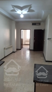 فروش آپارتمان ۵۰ متری در باغ فیض