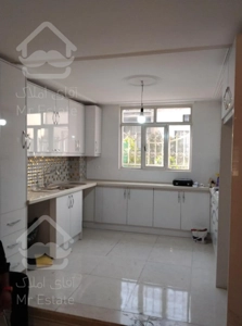 ۶۵ متری/تک واحد/آذرباییجان