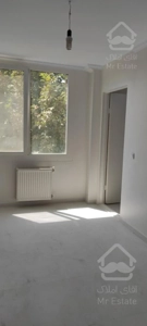 106متر/شخصی ساز/دهکده المپیک/2خواب/بازسازی شده