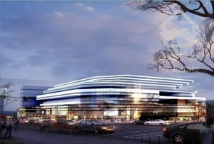 بهترین شرایط سرمایه گذاری دراستان البرز