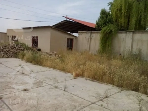 کارخانه فروشی تهران