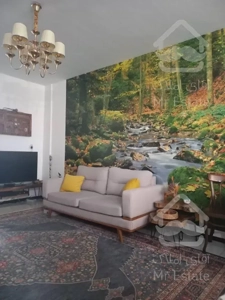 فروش/ آپارتمان / 2 خواب / قدرالسهم بالا