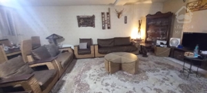 اجاره آپارتمان شخصی ساز تمیز و خلوت دریاچه چیتگر