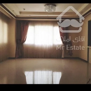 فروش اپارتمان ۹۰ متر*فول امکانات