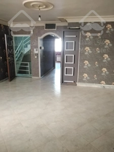 75متر جنت اباد شمالی