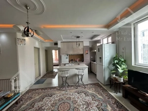 فروش آپارتمان تک خواب در فردوس