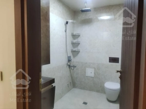 اجاره آپارتمان دیزاین شده و خوش نقشه برج های پامچال دریاچه چیتگر