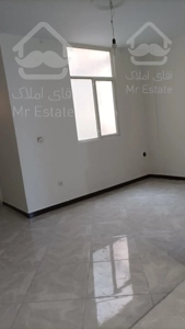 ۳۹ متر یک خواب