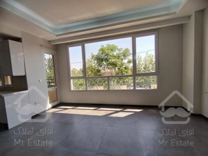 ۳ خواب رو به آفتاب کم واحد استخر فعال