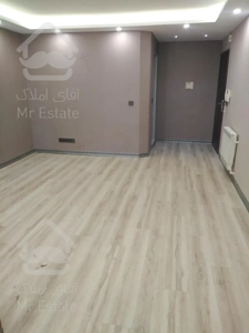 80 متر فول سازمان برنامه