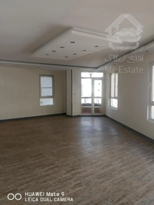 رهن و اجاره آپارتمان مسکونی فرمانیه ۱۵۶متر یک خواب