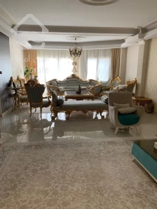 آپارتمان ۹۹ متری در دزاشیب برای رهن و اجاره