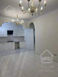 ۵۰متر تکخواب جیحون