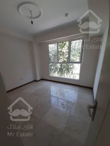 61متری تک واحدی دوخواب فول امکانات