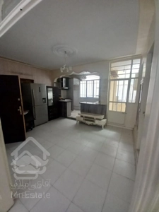 ۴۹متر،یک خواب/قصرالدشت